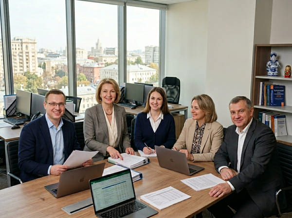 Команда Dorivonera